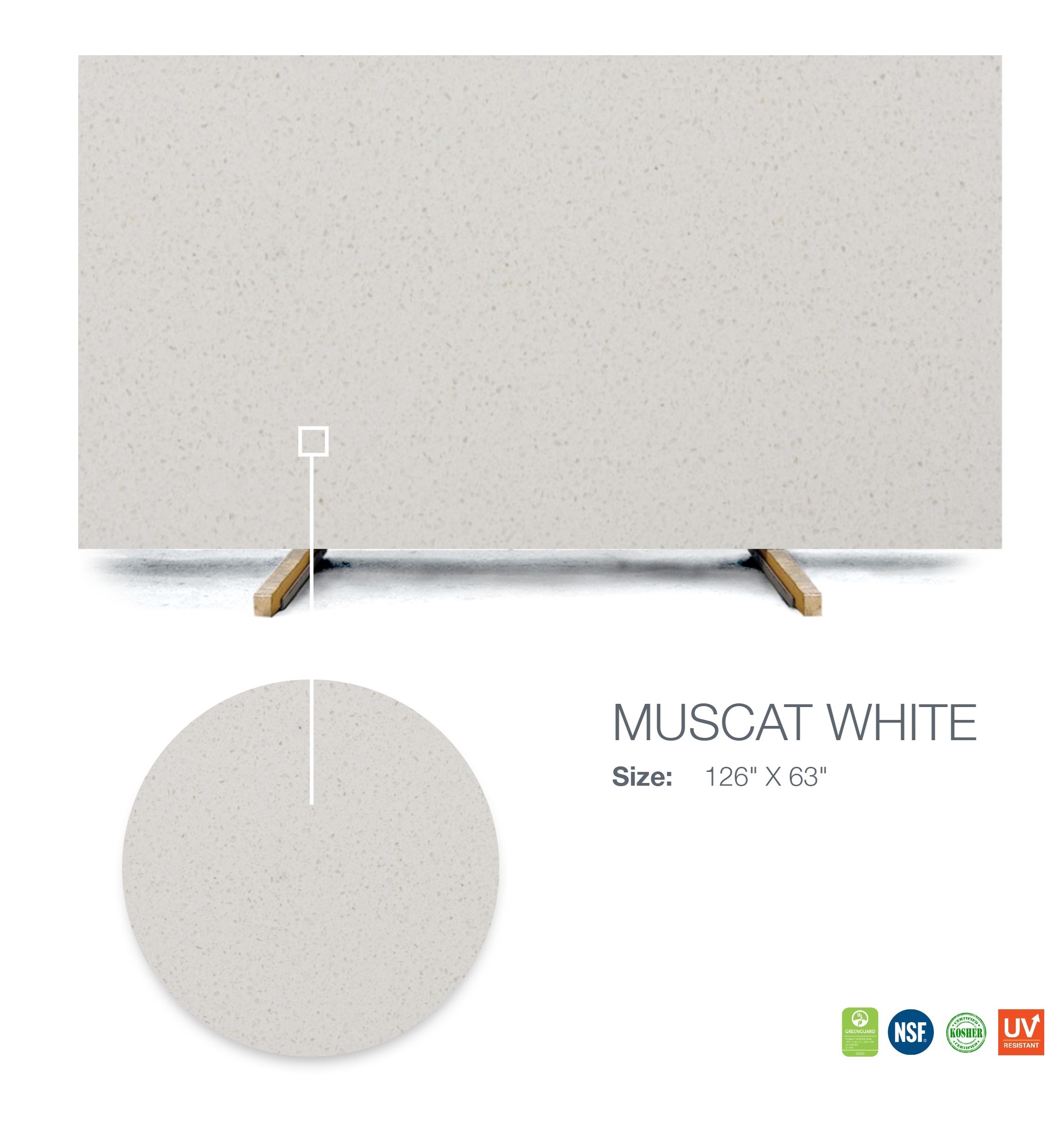 MUSCAT-WHITE