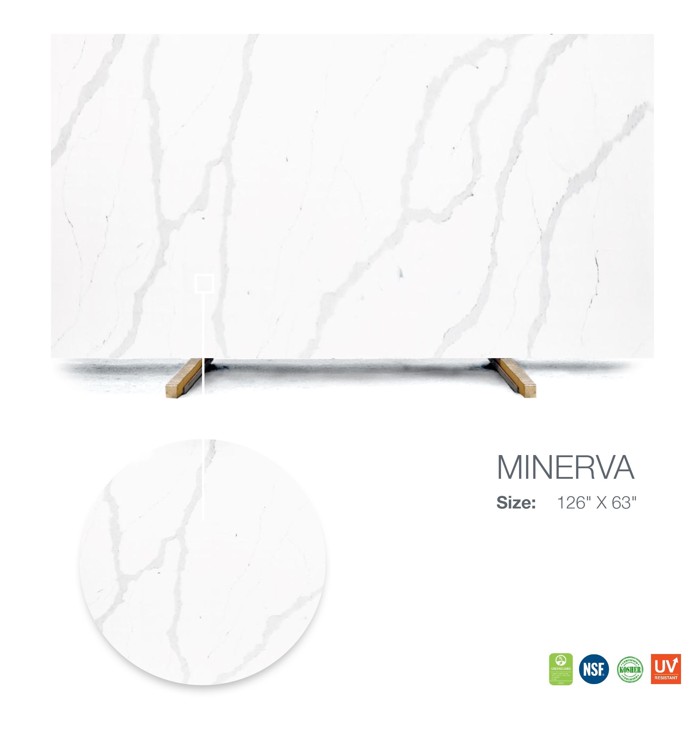 Minerva