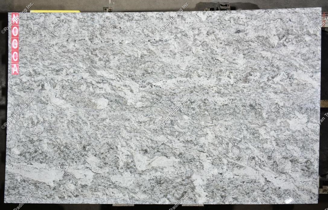 Granite Marble Ryan Stone Inc Visit Today View Our Selections   Taupe Grey 